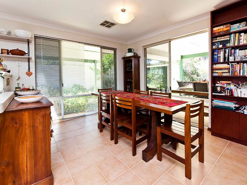 21a Hodge Street, Willagee WA 6156