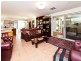 21a Hodge Street, Willagee WA 6156