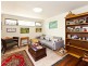 21a Hodge Street, Willagee WA 6156