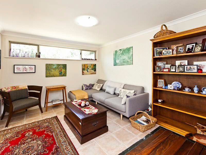 21a Hodge Street, Willagee WA 6156