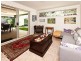 21a Hodge Street, Willagee WA 6156