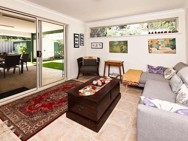 21a Hodge Street, Willagee WA 6156