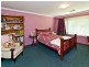 21a Hodge Street, Willagee WA 6156
