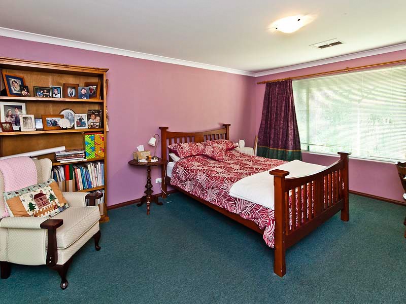 21a Hodge Street, Willagee WA 6156