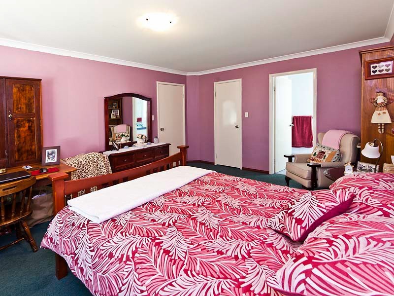 21a Hodge Street, Willagee WA 6156