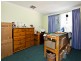 21a Hodge Street, Willagee WA 6156