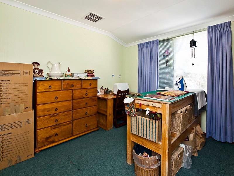 21a Hodge Street, Willagee WA 6156