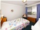 21a Hodge Street, Willagee WA 6156