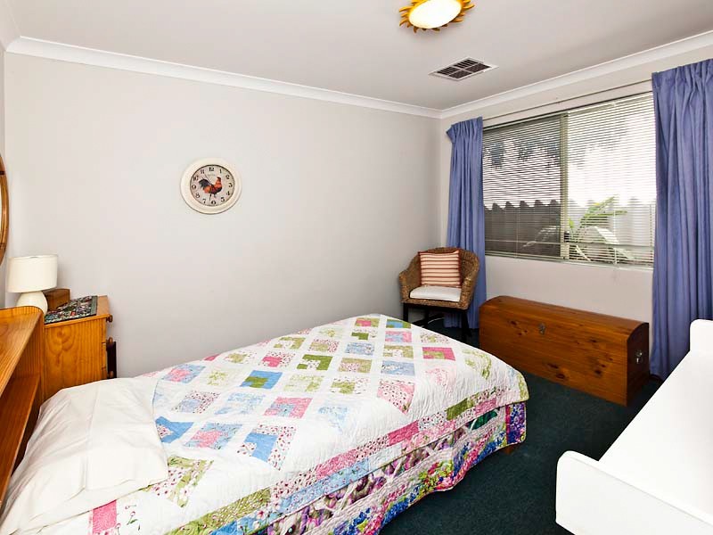 21a Hodge Street, Willagee WA 6156
