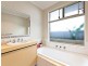 21a Hodge Street, Willagee WA 6156