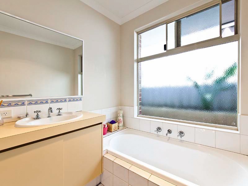 21a Hodge Street, Willagee WA 6156