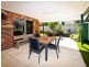 21a Hodge Street, Willagee WA 6156