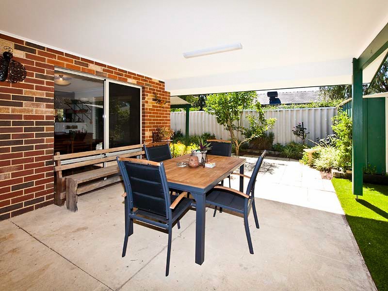21a Hodge Street, Willagee WA 6156