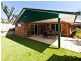 21a Hodge Street, Willagee WA 6156