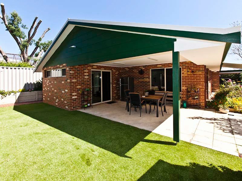 21a Hodge Street, Willagee WA 6156