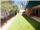 21a Hodge Street, Willagee WA 6156