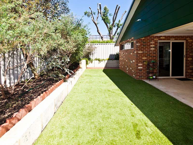 21a Hodge Street, Willagee WA 6156