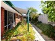 21a Hodge Street, Willagee WA 6156