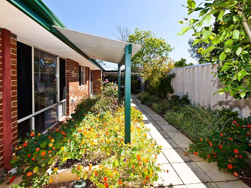 21a Hodge Street, Willagee WA 6156