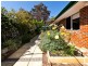 21a Hodge Street, Willagee WA 6156