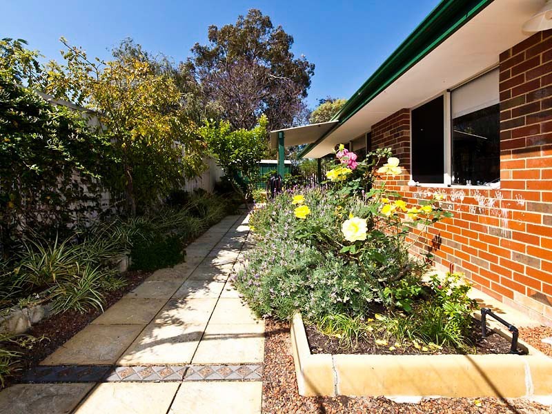 21a Hodge Street, Willagee WA 6156
