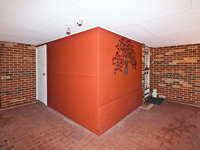 21a Hodge Street, Willagee WA 6156