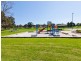 21a Hodge Street, Willagee WA 6156