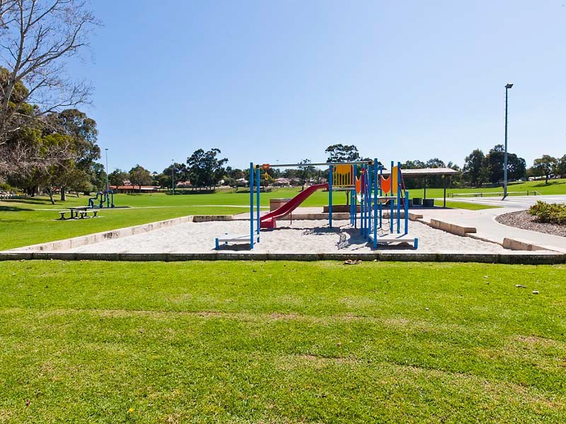 21a Hodge Street, Willagee WA 6156
