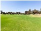 21a Hodge Street, Willagee WA 6156