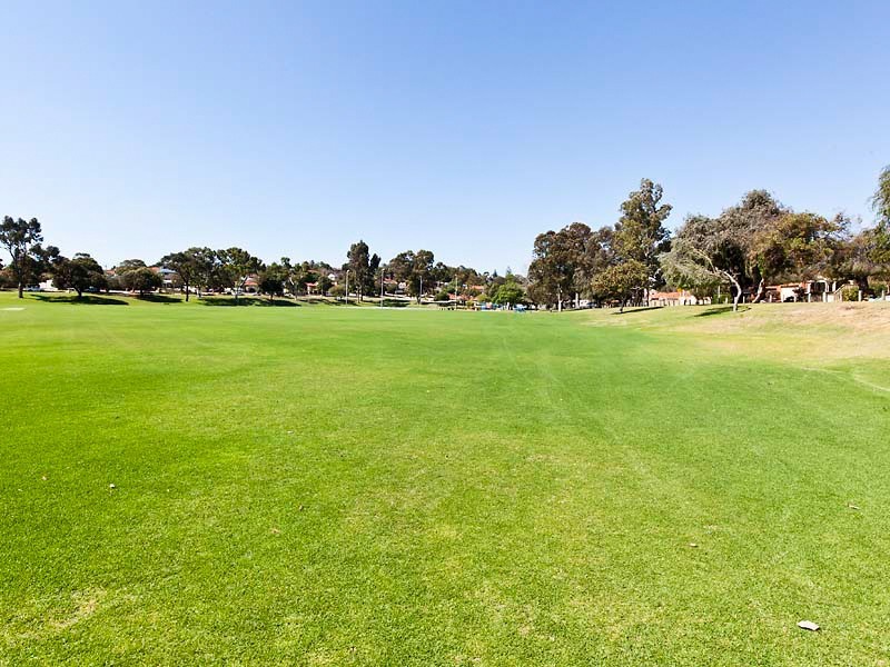 21a Hodge Street, Willagee WA 6156