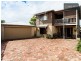 270a Carrington Street, Hilton WA 6163