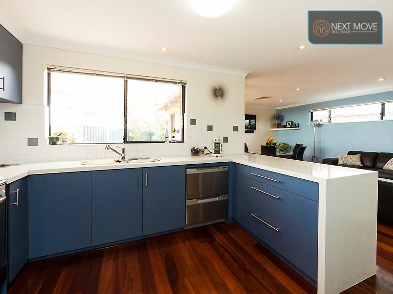 270a Carrington Street, Hilton WA 6163