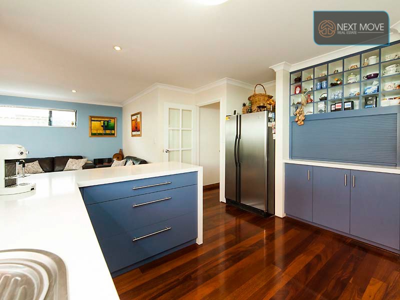 270a Carrington Street, Hilton WA 6163