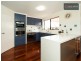 270a Carrington Street, Hilton WA 6163