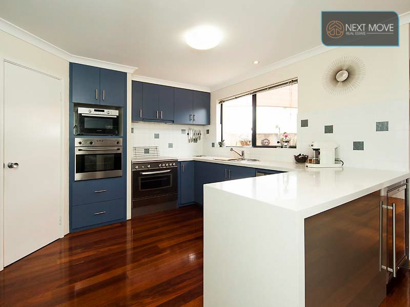 270a Carrington Street, Hilton WA 6163