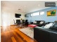 270a Carrington Street, Hilton WA 6163