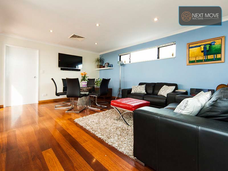 270a Carrington Street, Hilton WA 6163