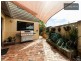270a Carrington Street, Hilton WA 6163