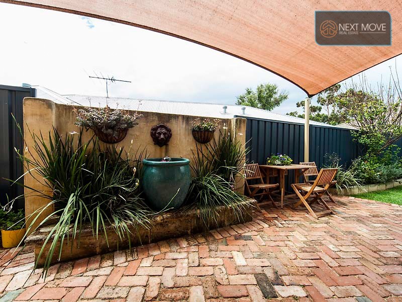 270a Carrington Street, Hilton WA 6163