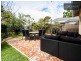 270a Carrington Street, Hilton WA 6163