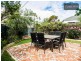270a Carrington Street, Hilton WA 6163