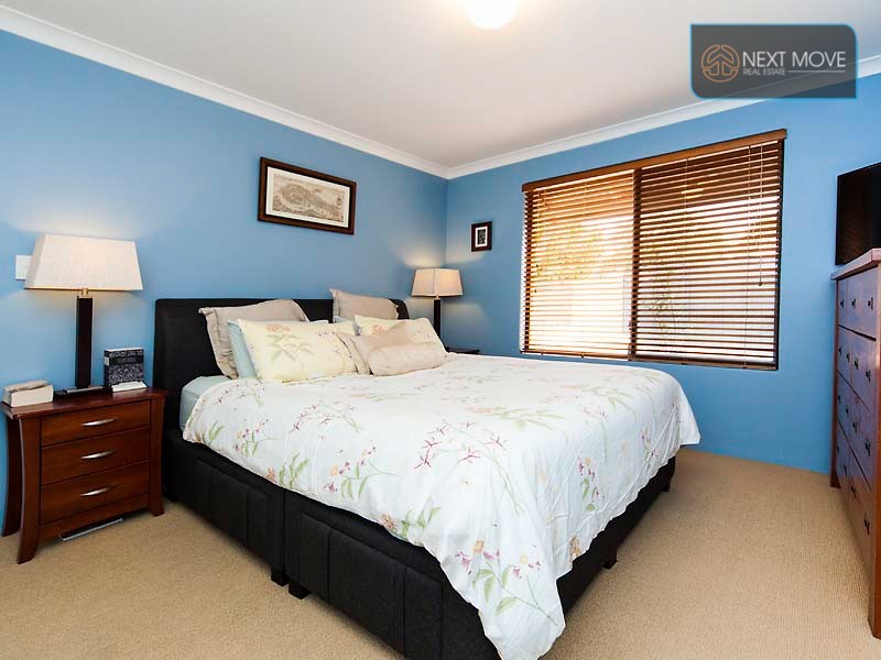 270a Carrington Street, Hilton WA 6163