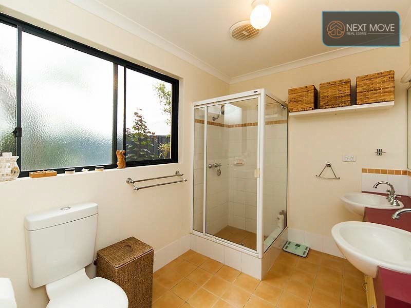 270a Carrington Street, Hilton WA 6163