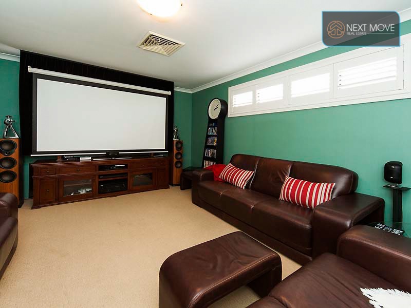 270a Carrington Street, Hilton WA 6163