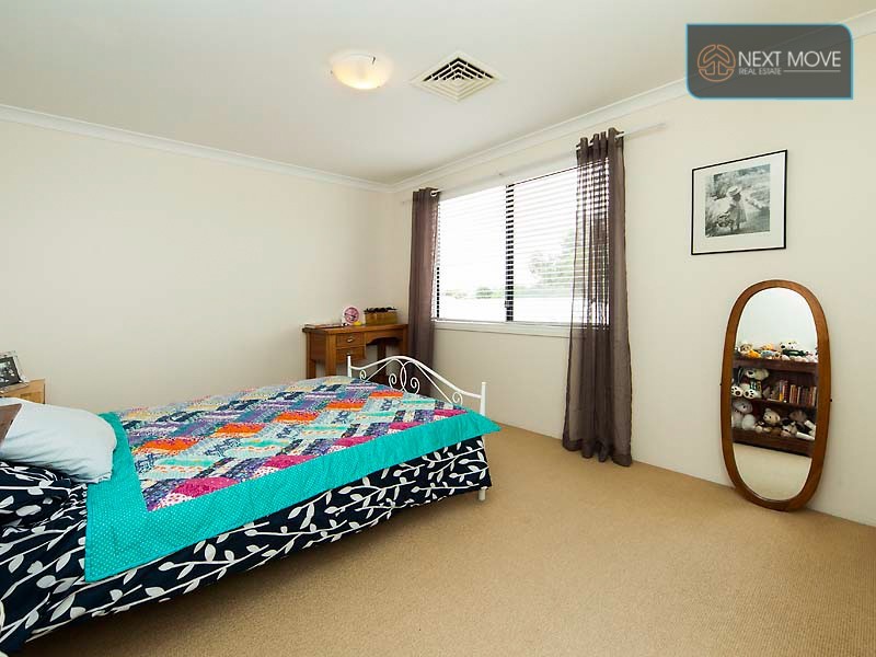270a Carrington Street, Hilton WA 6163