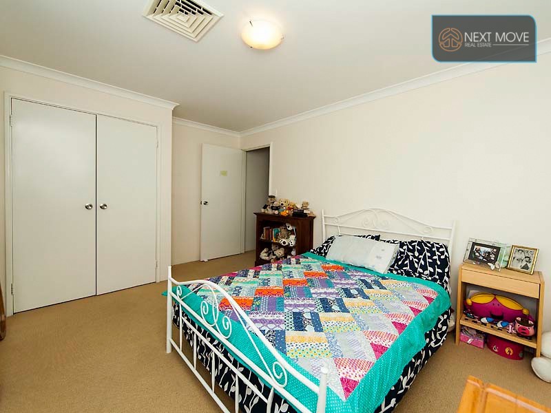 270a Carrington Street, Hilton WA 6163