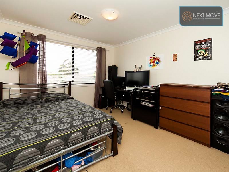 270a Carrington Street, Hilton WA 6163