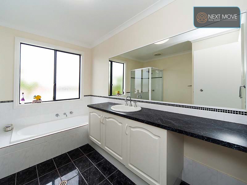 270a Carrington Street, Hilton WA 6163