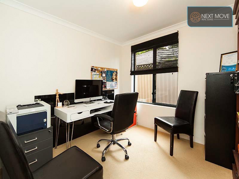 270a Carrington Street, Hilton WA 6163