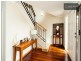 270a Carrington Street, Hilton WA 6163